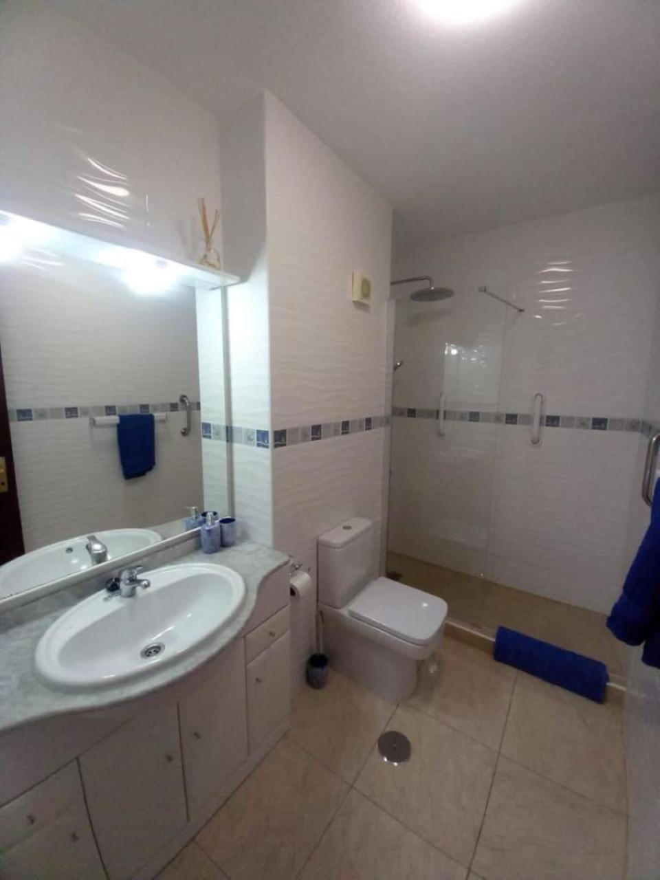 Victoria Court 2 - Lovely Apartment 65 Los Cristianos  Exterior foto