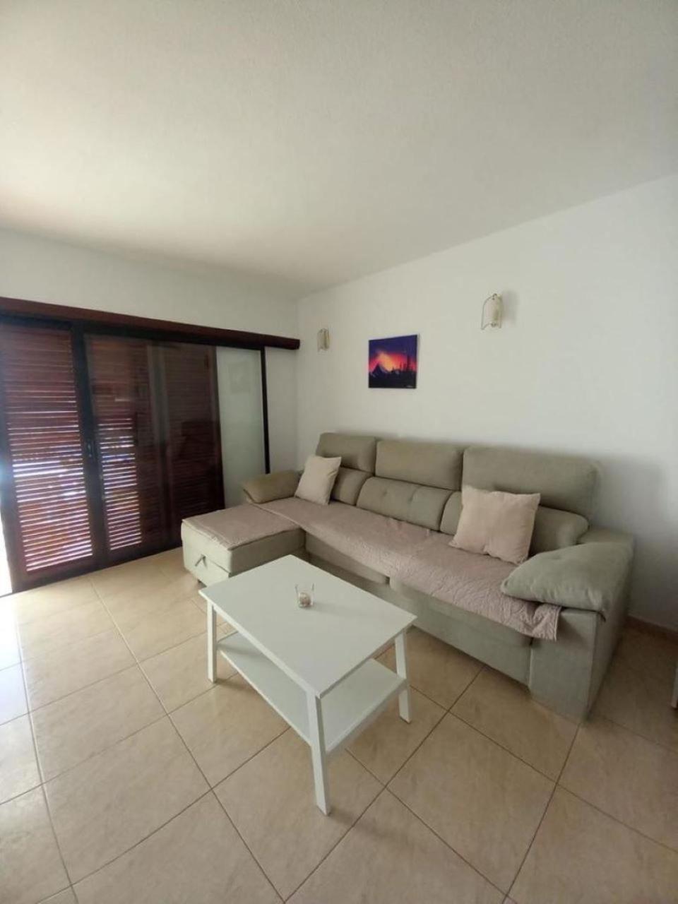 Victoria Court 2 - Lovely Apartment 65 Los Cristianos  Exterior foto